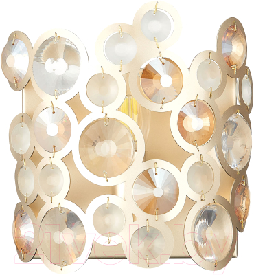 Бра ST Luce Namio SL1172.201.01 - фото