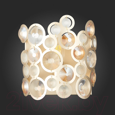 Бра ST Luce Namio SL1172.201.01