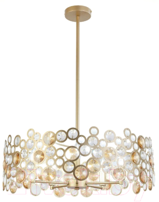 Люстра ST Luce Namio SL1172.203.05 - фото