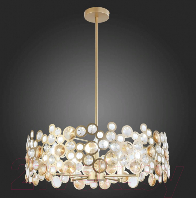 Люстра ST Luce Namio SL1172.203.05