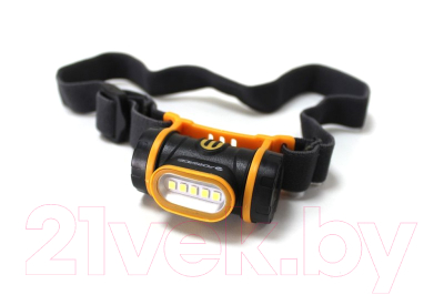 Фонарь Forsage F-01149 - фото