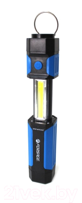 Фонарь Forsage F-01400 - фото