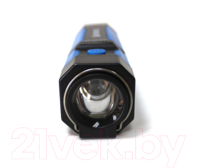 Фонарь Forsage F-01400