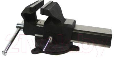 Тиски Forsage F-6540303 - фото