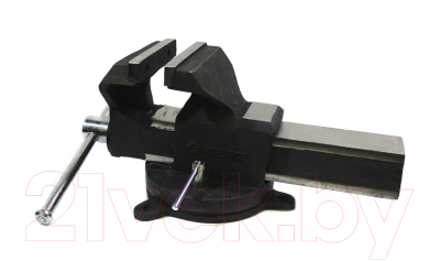 Тиски Forsage F-6540304 - фото