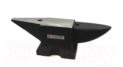 Наковальня Forsage F-654A20 - фото