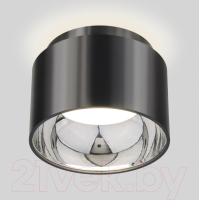 Точечный светильник Elektrostandard 1069 GX53