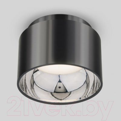 Точечный светильник Elektrostandard 1069 GX53