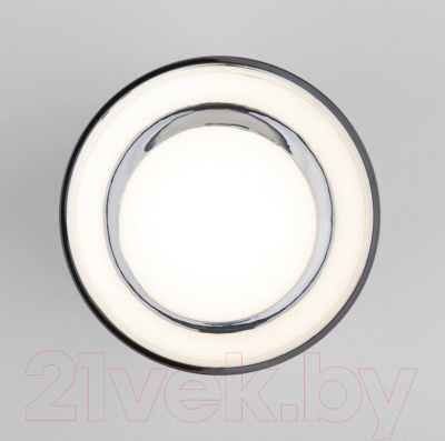 Точечный светильник Elektrostandard 1069 GX53