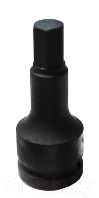 Бита Forsage F-2409017 - фото