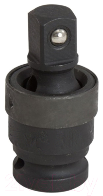 Шарнир карданный Forsage F-80541SMPB - фото