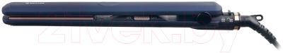 Выпрямитель для волос Brayer BR3303 - фото