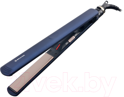 Выпрямитель для волос Brayer BR3303