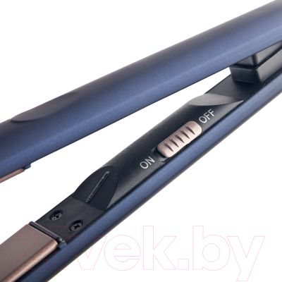 Выпрямитель для волос Brayer BR3303