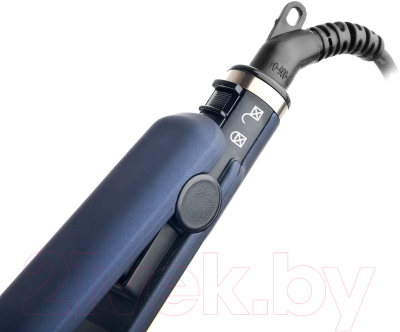 Выпрямитель для волос Brayer BR3303