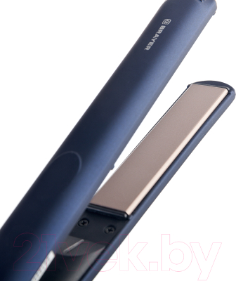 Выпрямитель для волос Brayer BR3303