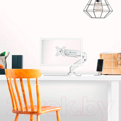 Кронштейн для монитора Onkron G80