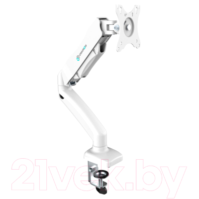 Кронштейн для монитора Onkron G80
