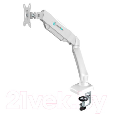 Кронштейн для монитора Onkron G80