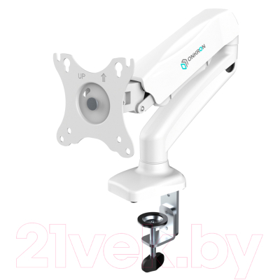 Кронштейн для монитора Onkron G80