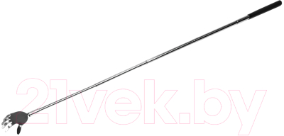 Массажер механический Банные Штучки 40300