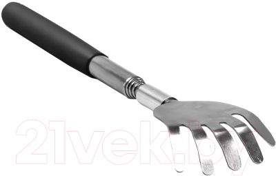 Массажер механический Банные Штучки 40300