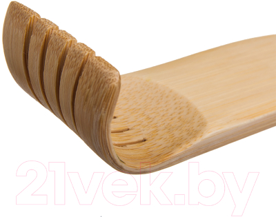 Массажер механический Банные Штучки 40164