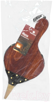 Меха для раздува огня VORTEX 62028