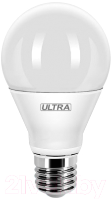 Лампа Ultra LED-A70-18W-E27-3000K - фото