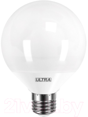 Лампа Ultra LED-G100-16W-E27-4000K - фото