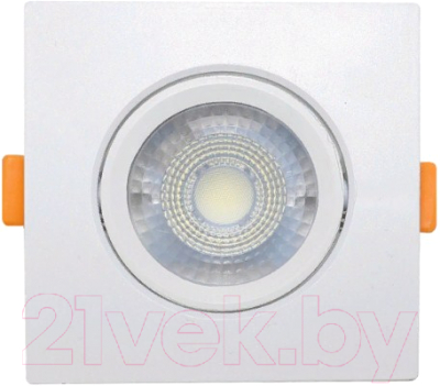 Точечный светильник Ultra SD-S-7W-4000K - фото