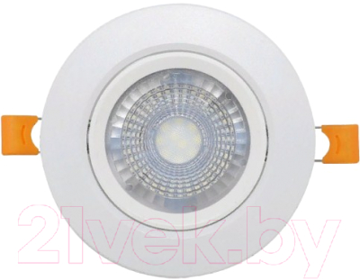 Точечный светильник Ultra SD-7W-3000K - фото