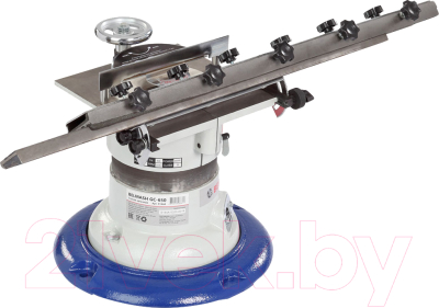 Точильный станок БЕЛМАШ GC-650 / S144A