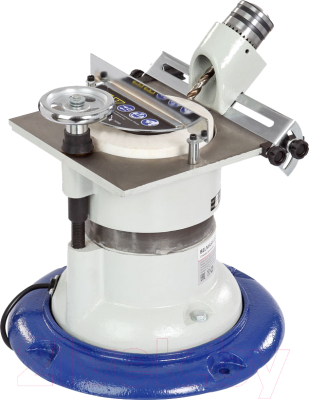 Точильный станок БЕЛМАШ GC-650 / S144A