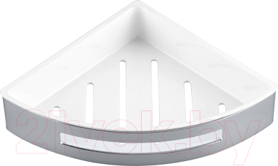 Мыльница Bemeta 146208016 - фото