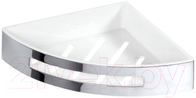 Мыльница Bemeta 146208016