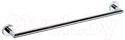 Держатель для полотенца Bemeta 104204262 - фото