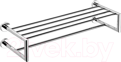 Держатель для полотенца Bemeta 104205102 - фото