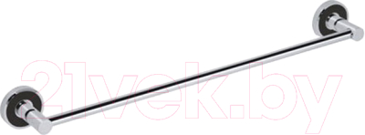 Держатель для полотенца Bemeta 104104028B - фото