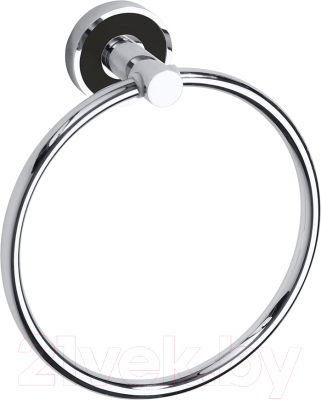 Кольцо для полотенца Bemeta 104104068B - фото