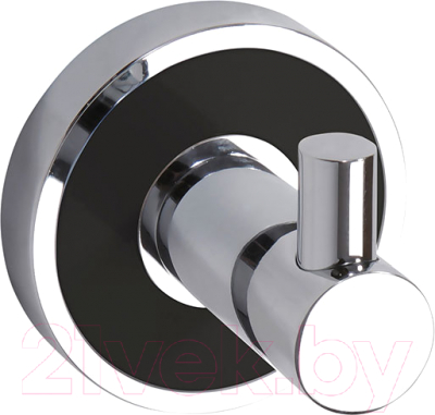 Крючок для ванной Bemeta Trend-I 104106028B - фото