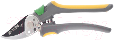 Секатор механический Palisad 60483 - фото