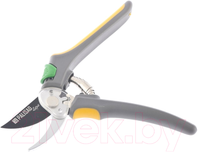 Секатор механический Palisad 60483