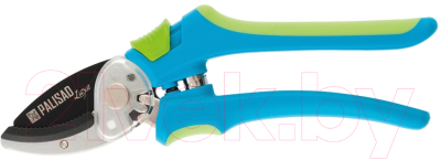 Секатор механический Palisad 60484 - фото