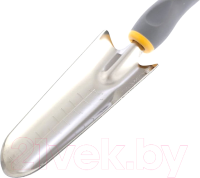 Совок садовый Palisad 62052