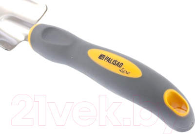 Совок садовый Palisad 62052