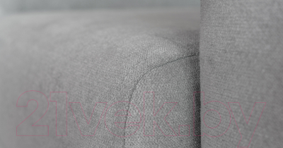 Кресло мягкое Нижегородмебель и К Либерти ТК 232