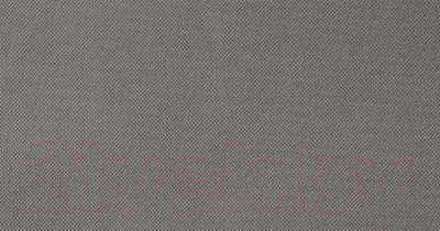 Кресло мягкое Нижегородмебель и К Френсис ТК 259