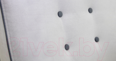 Кресло мягкое Нижегородмебель и К Френсис ТК 264