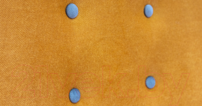 Кресло мягкое Нижегородмебель и К Френсис ТК 265